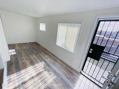 Main picture of 8631 Juniper St