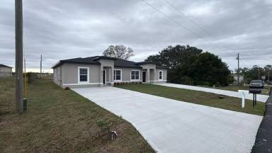 Main picture of 875 Colville Dr