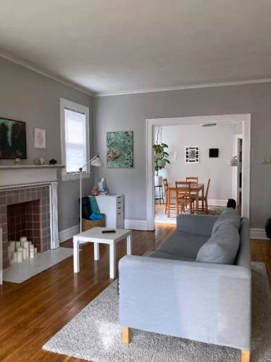 Main picture of 1207 12th St