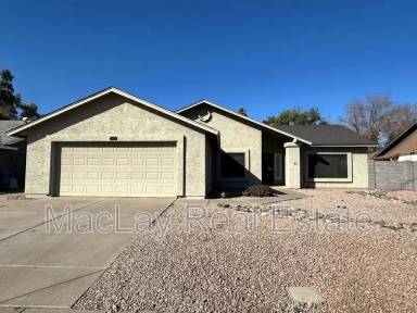 Main picture of 2008 W Rockwell Dr