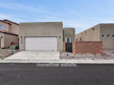 Main picture of 5608 Arbus Dr SE
