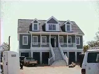 Main picture of 840 Marsh Grove Ave