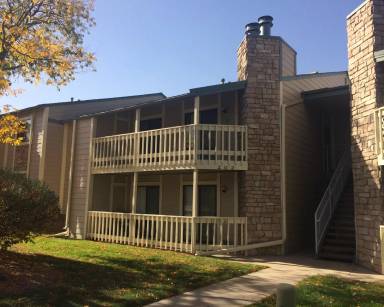 Main picture of Woodside Village