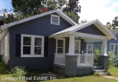 Main picture of 219 Lafayette Ave