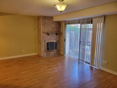 Main picture of Hiland Hills Townhomes