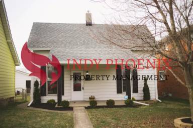 Main picture of 80 S 5th Ave