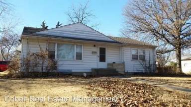 Main picture of 1501 Jarvis Dr