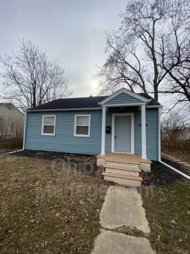 Main picture of 1205 E 23rd Ave