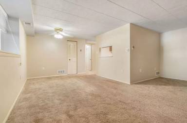 Main picture of 27503 Evergreen Run