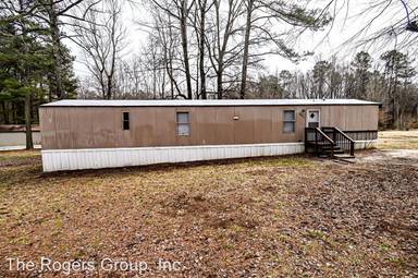 Main picture of 1200 Ser J Dr