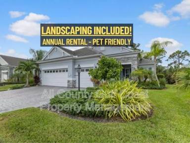 Main picture of 13013 Steinhatchee Loop