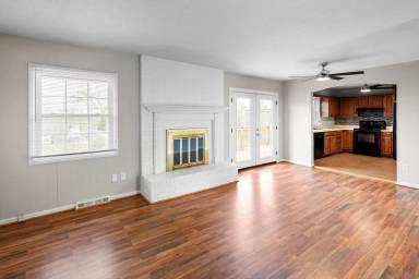 Main picture of 9 Wondu View Ct