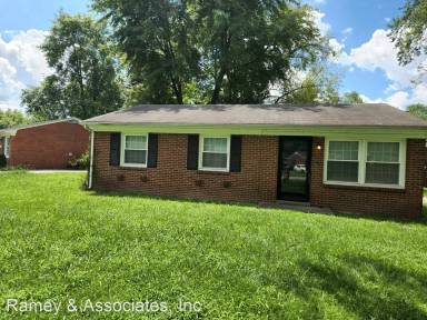 Main picture of 5500 Ailanthus Trl