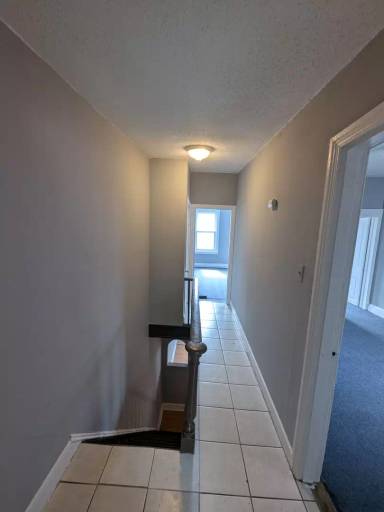 Main picture of 1629 W Juniata St