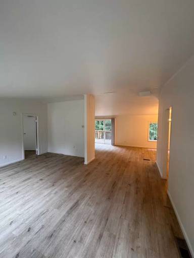 Main picture of 39013 NE 207th Ave