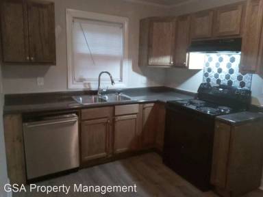 Main picture of 18 Colorado St