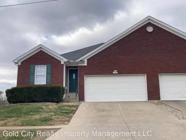 Main picture of The House Duplex