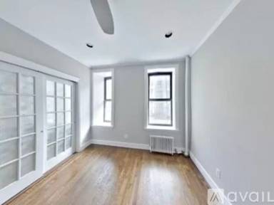 Main picture of 336 E 18th St