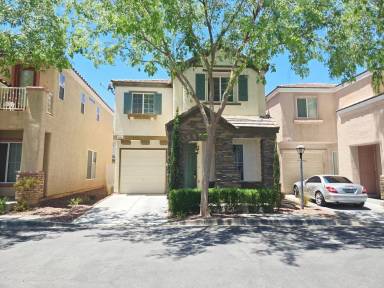 Main picture of 8295 Golden Flowers St