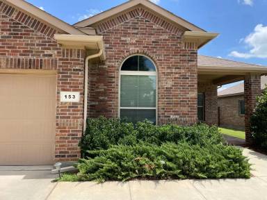 Main picture of 153 Creek Terrace Dr