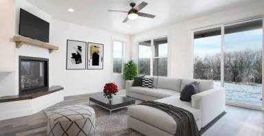 Main picture of 457 Herstal Way