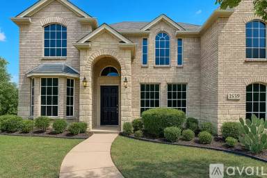 Main picture of 1535 Bramble Creek Cir