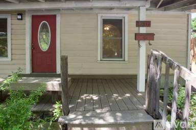 Main picture of 110 Nelray Blvd