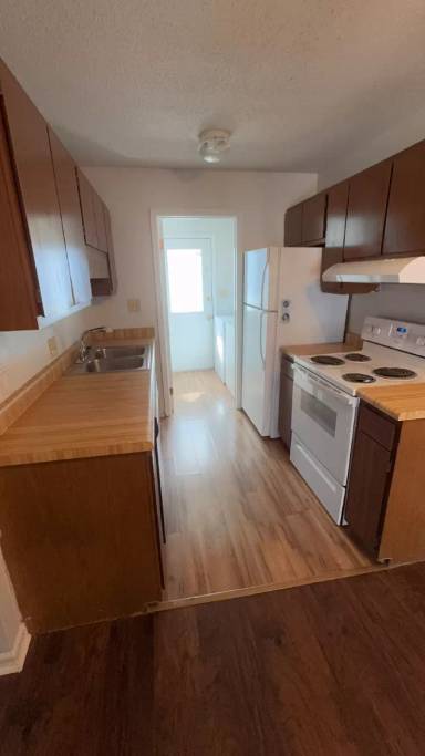 Main picture of The Courtyard