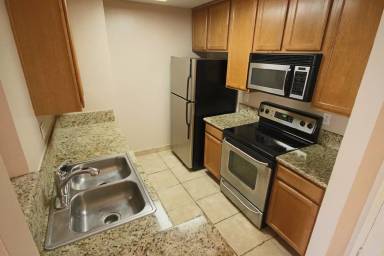 Main picture of 7190 Shoreline Dr