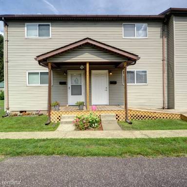 Main picture of 207 98th St
