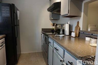 Main picture of Spyglass Hill Condominiums