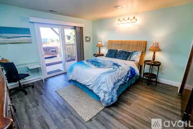 Main picture of 280 Coral Ct