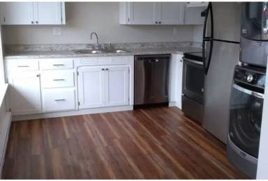 Main picture of 1524 9th St