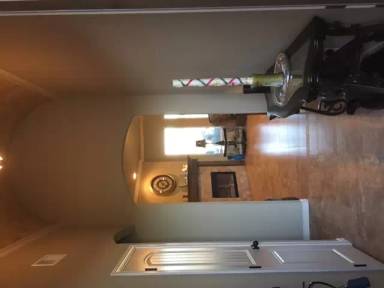 Main picture of 1724 Rockview Dr