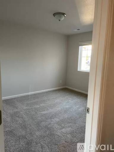 Main picture of 5403 Canyon View Dr