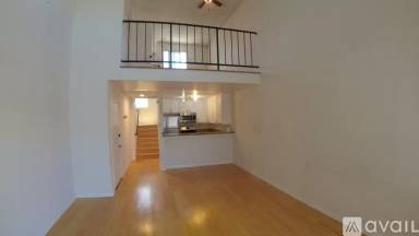 Main picture of 2485 Sawtelle Blvd