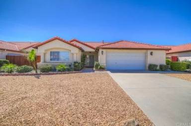 Main picture of 831 Coriander Dr