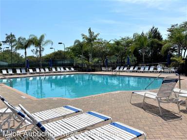 Main picture of 9957 Chiana Cir