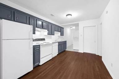 Main picture of 4109 Jack St