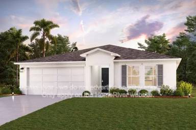 Main picture of 9965 N Elkcam Blvd