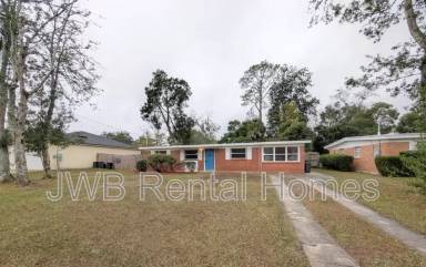 Main picture of 5814 Legrande St W