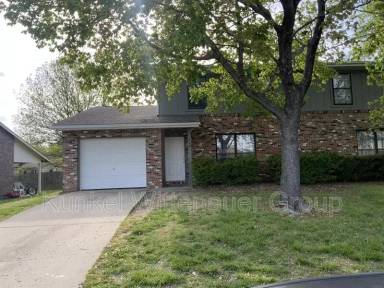 Main picture of 713 Plankway Dr