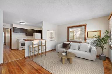 Main picture of 2108 5th Ave N