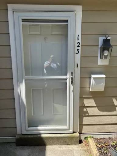 Main picture of 125 Medinah Dr