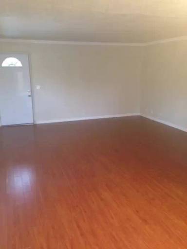 Main picture of 5350 Rex Ave