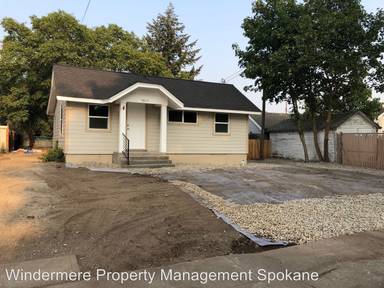 Main picture of 5017 N Stone St