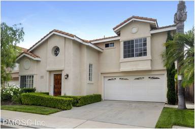 Main picture of 28582 Las Arubas