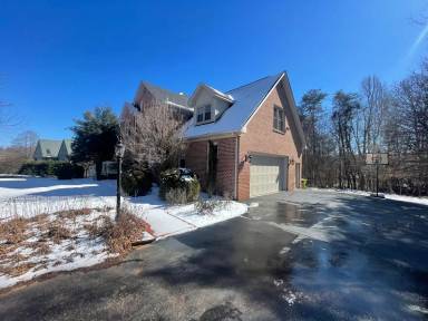 Main picture of 309 Spring Lake Rd