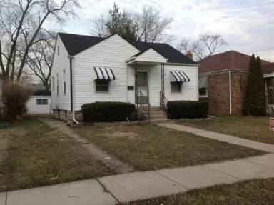 Main picture of 441 Spruce St