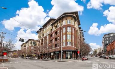 Main picture of Canal Station South Condominium